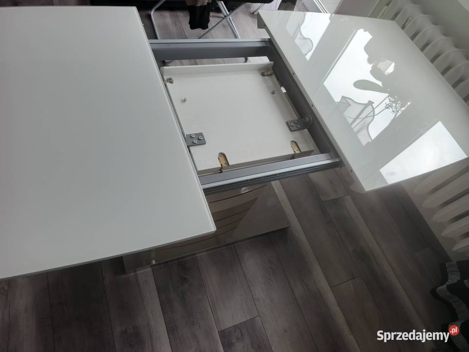 Stół do salonu Sosnowiec