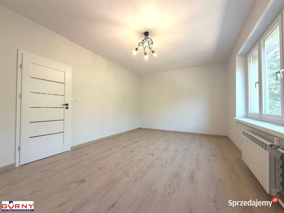 Sprzedam mieszkanie 49m2 2 pok Piotrków Piotrków Trybunalski