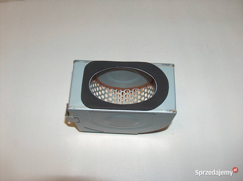 FILTR POWIETRZA CB 350 F Four 7275 CB 400 F2 Filtry powietrza śląskie Zabrze