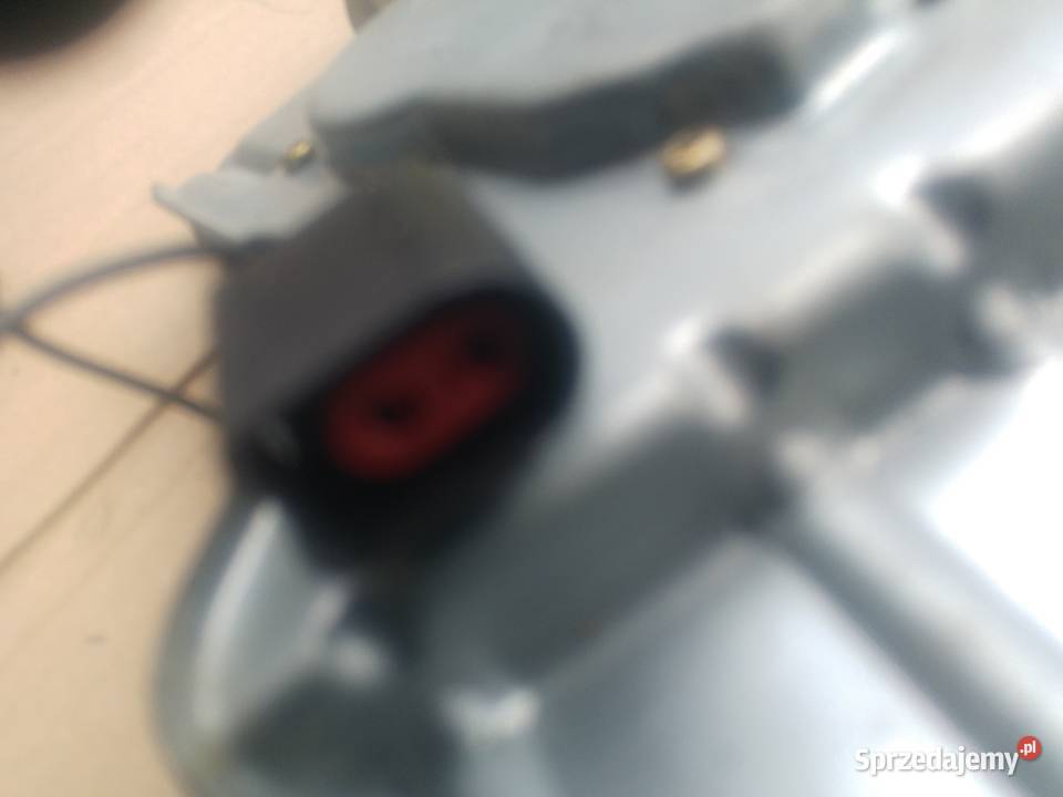 FORD Focus MK1 silniczek wycieraczek kombi Dębno sprzedam
