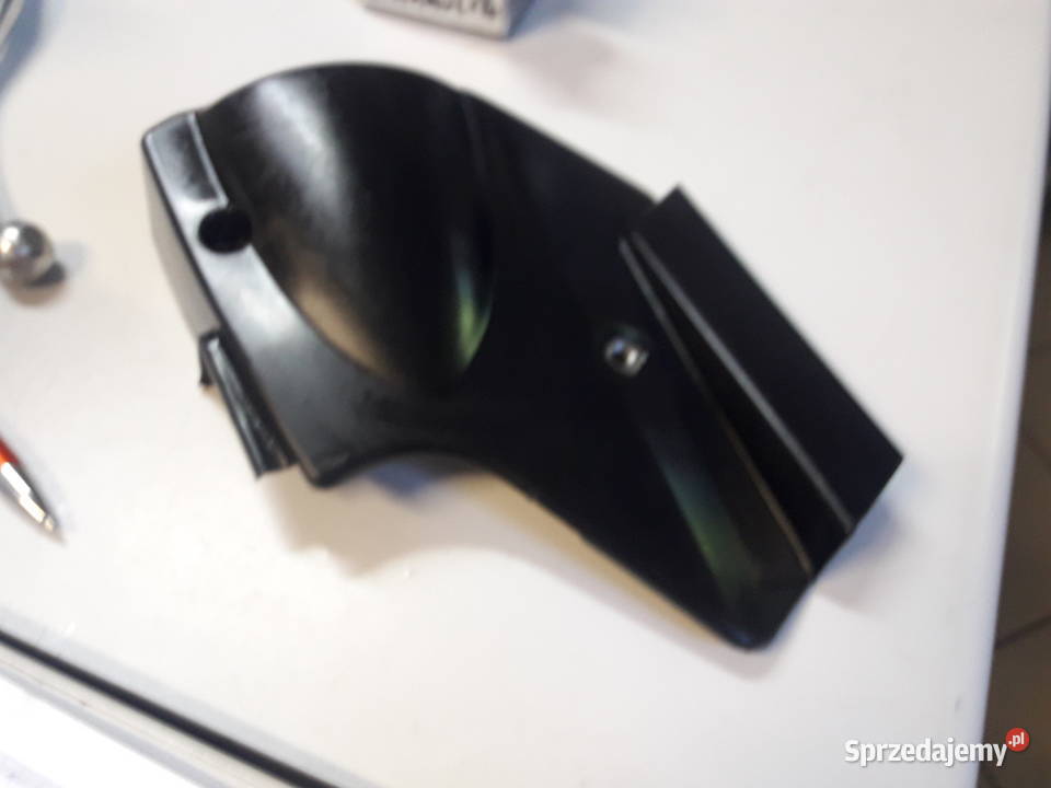 Osłona przekładni kątowej Honda VT 500 Jawiszowice