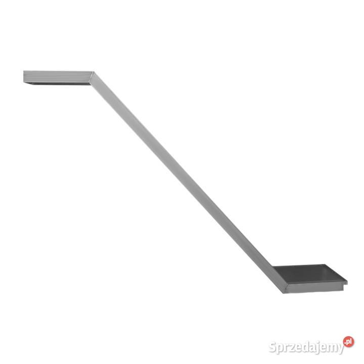 Schody aluminiowe do rusztowania P70 Akcesoria