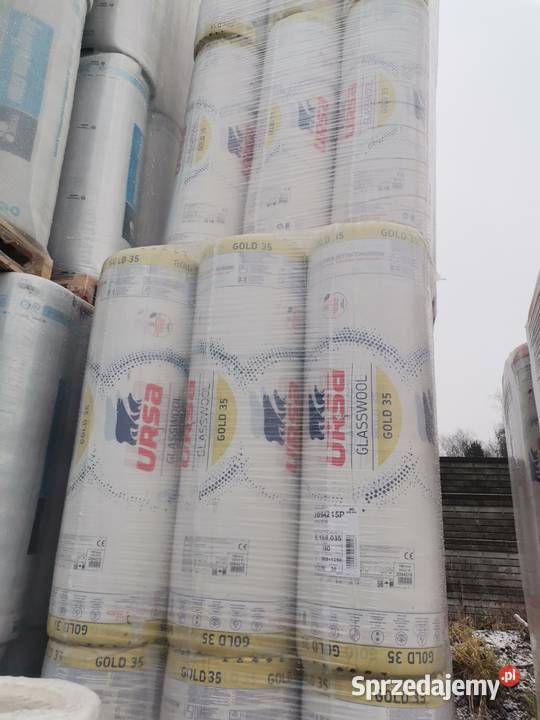 Wełna 20 15 10 5 wyprzedaż transport Malbork