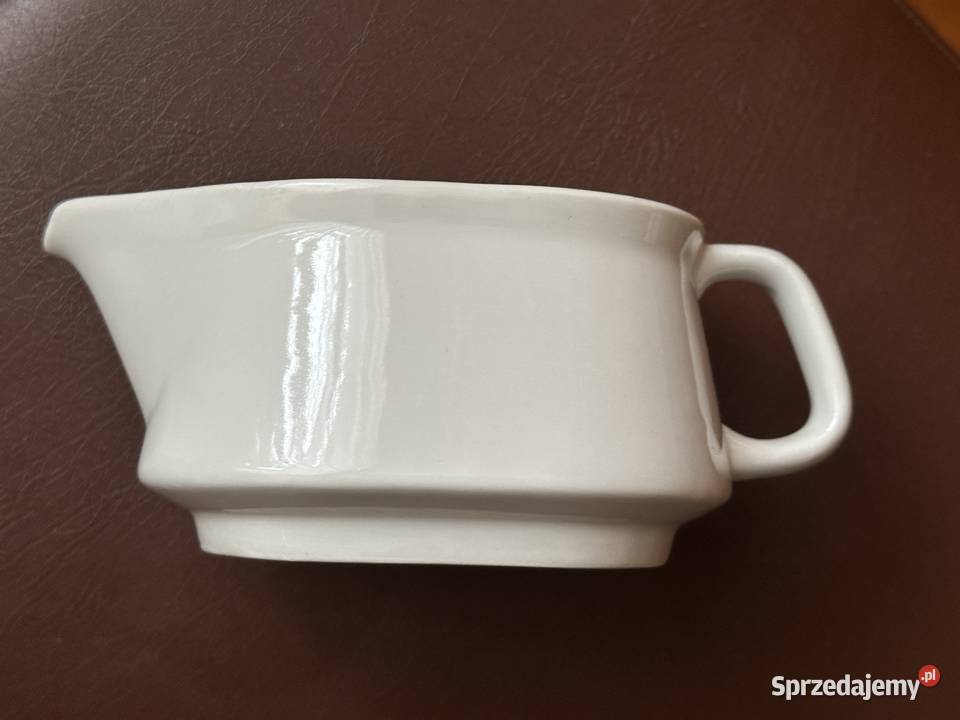 Sosjerka LUBIANA Łęczyca