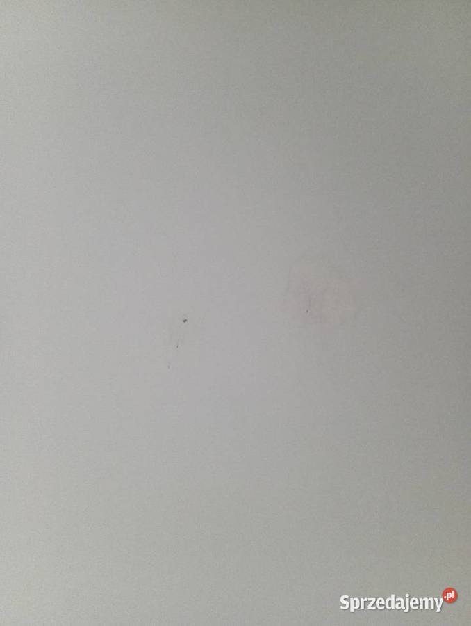 Narożnik łóżko z funkcją spania ok 253 x ok 155 Lublin