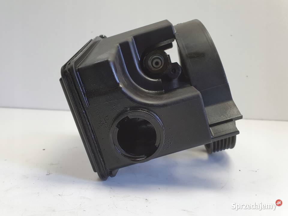 Peugeot 206 14 8V POMPA WSPOMAGANIA 9636868880