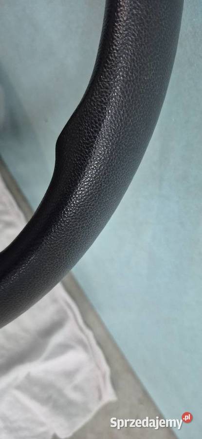 Kierownica VW Golf 7 5G0419091DP nowa Złotoryja