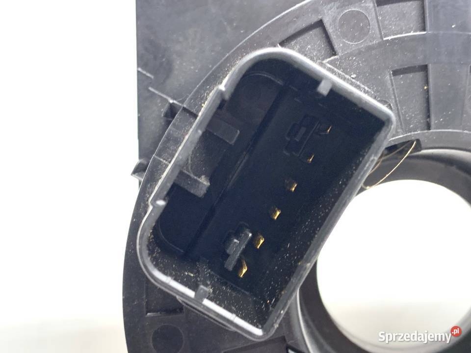 TAŚMA AIRBAG SKODA ROOMSTER 283396 0615 osobowe sprzedam