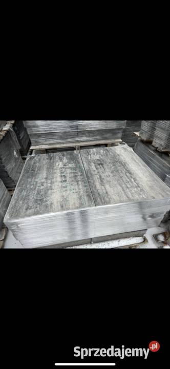 Duży format ENTRADA 90x60x8 malibu 2 gatunek Materiały budowlane Sieradz