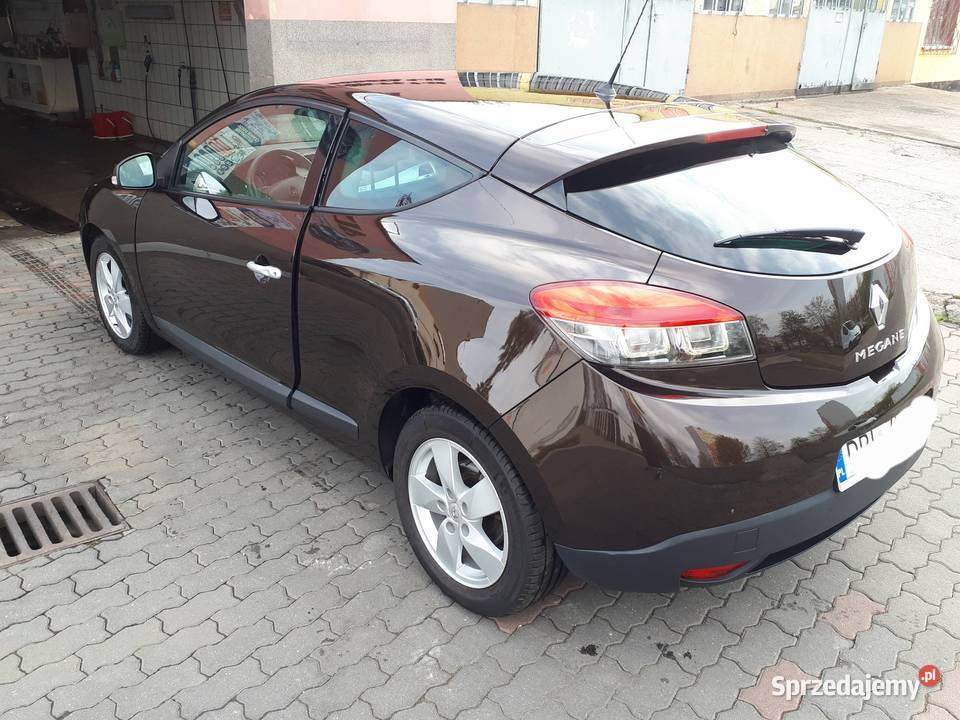 Konserwacja lakieru metoda producenta Szczecin