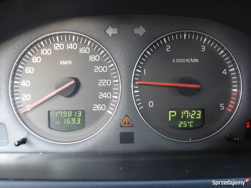 VOLVO XC90 24 diesel automat krajowy Siemianowice Śląskie