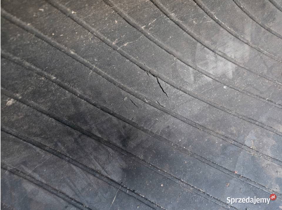 Opony Continental 65065 R 38 Svt 65065r38 Para Szprotawa