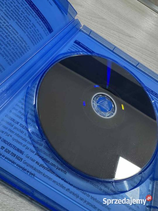 Gra WWE 2k Battlegrounds 4 sprzedam