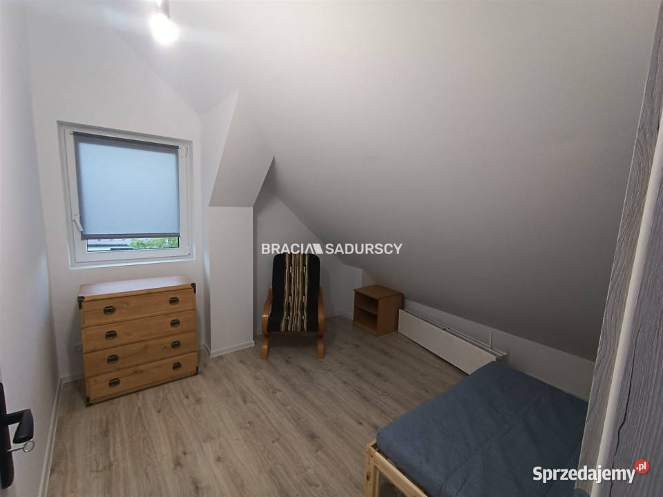 Ogłoszenie lokal Zagórze 220m2 sprzedam