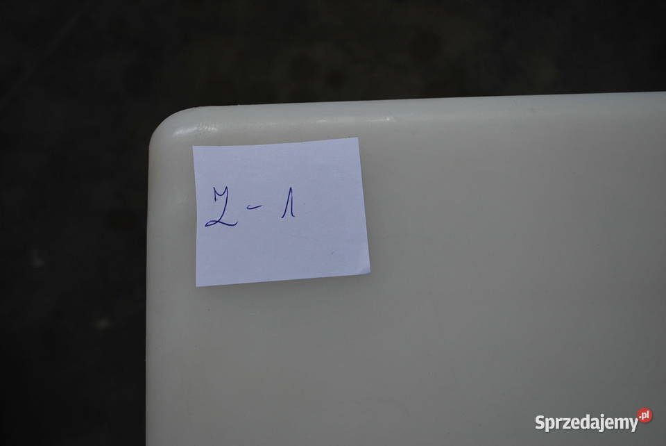 ZBIORNIK NA WODĘ Z POMPĄ Grzebowilk