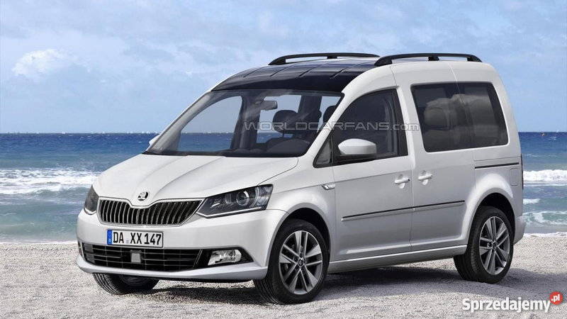 Przewóz osób okazjonalny 48 osób i więcej Oświęcim