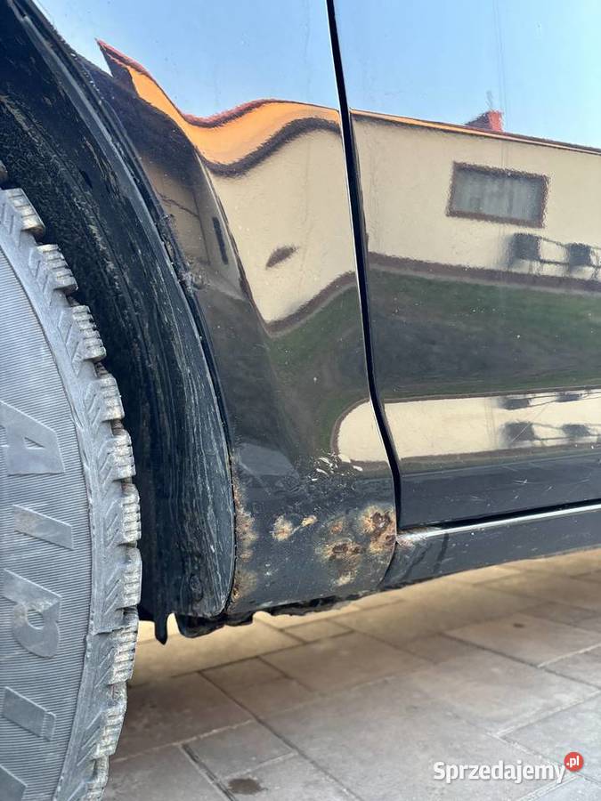 Opel Corsa D centralny zamek podkarpackie