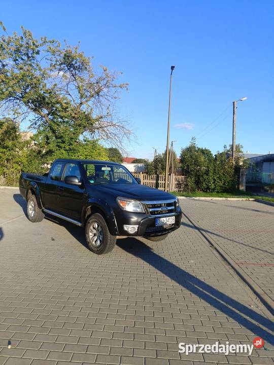 Sprzedam 4/5 Gościęcice