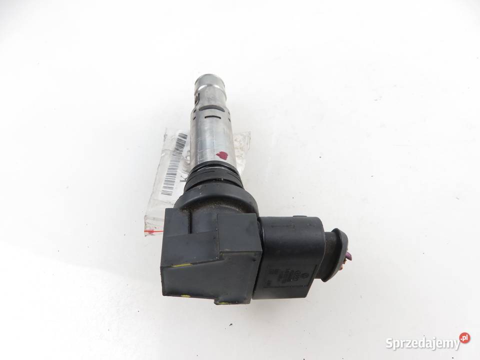 CEWKA VW POLO IV 12 12V R0401S00400 sprzedam