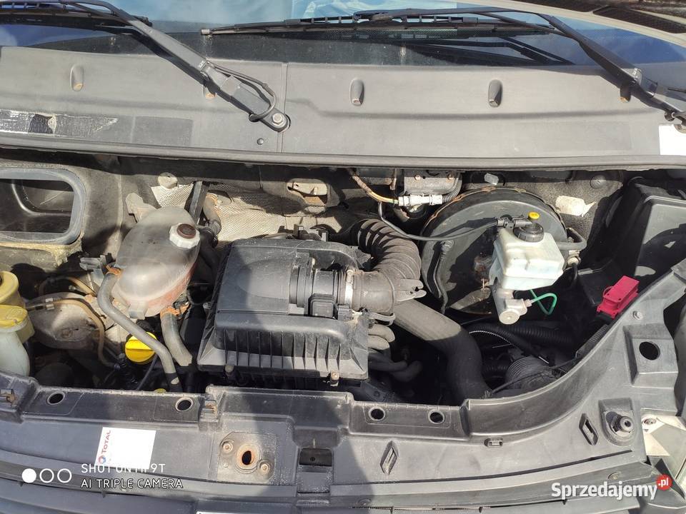 kontener niskopodłogowy Częstochowa