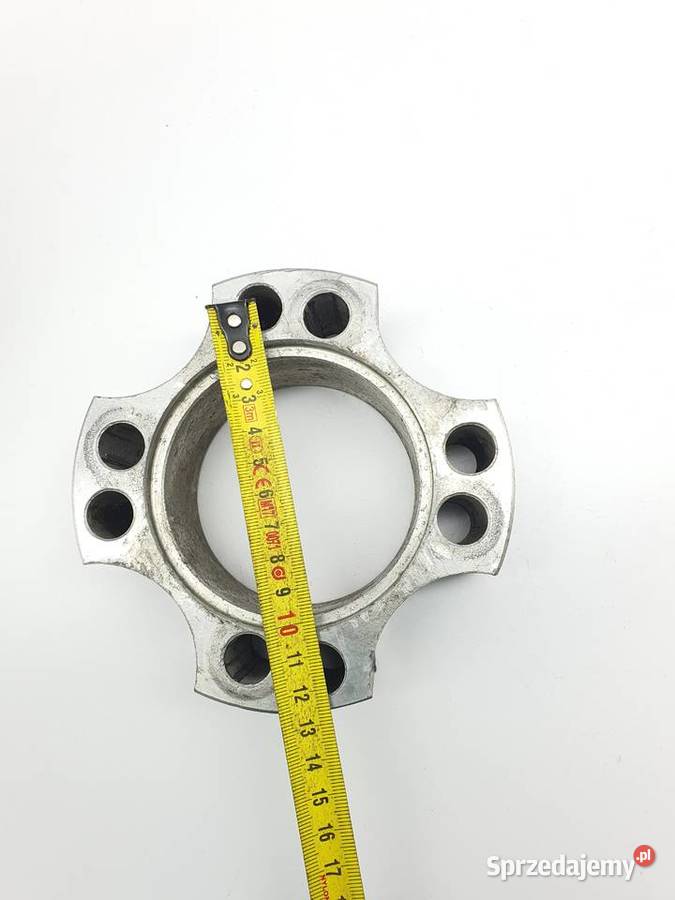 Dystans Dystanse 48mm Suzuki Ltz 400 Kfx łódzkie