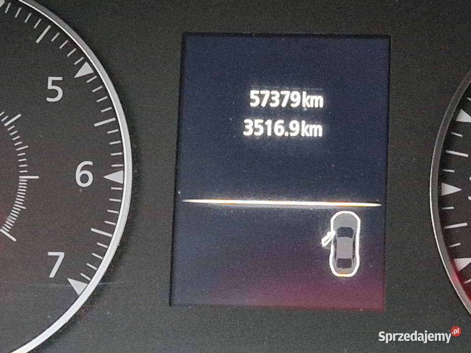 Sprzedam Dacia duster 2 4/5 Sosnowiec