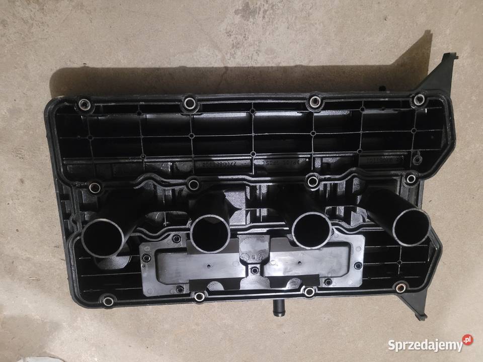 Pokrywa Zaworów Renault Megane 1 F7R osobowe sprzedam