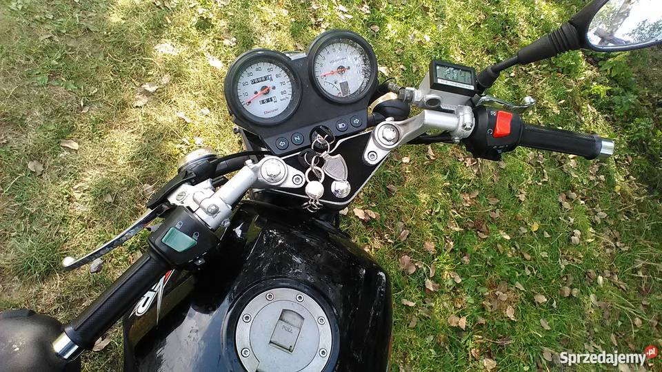 Benzer dafier nie Derbi Yamaha skuter Zasiadały