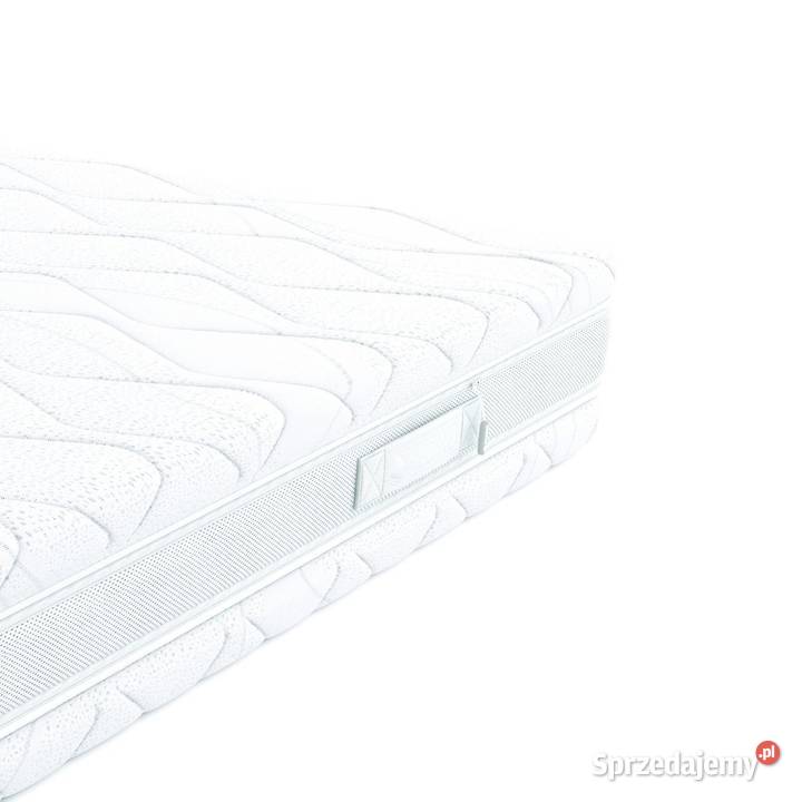 Materac TANGO HILDING kieszeniowy dostępny w Kraków