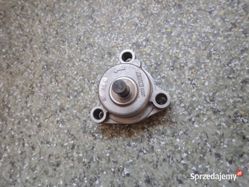 POMPA OLEJU KTM LC4 640 Strzelce Krajeńskie sprzedam