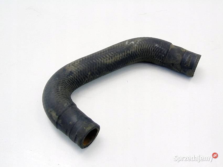 WĄŻ PRZEWÓD WODY 20 TD DITD MAZDA PREMACY 626 osobowe Sosnowiec