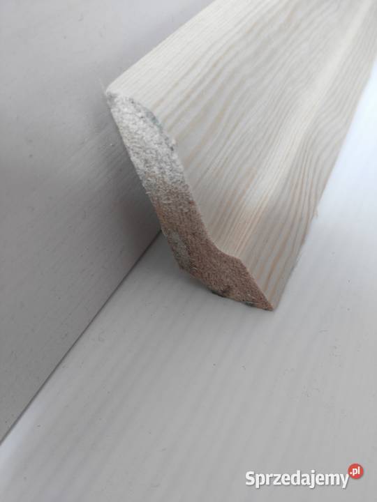 kantówki drewniane legary Toruń sprzedam