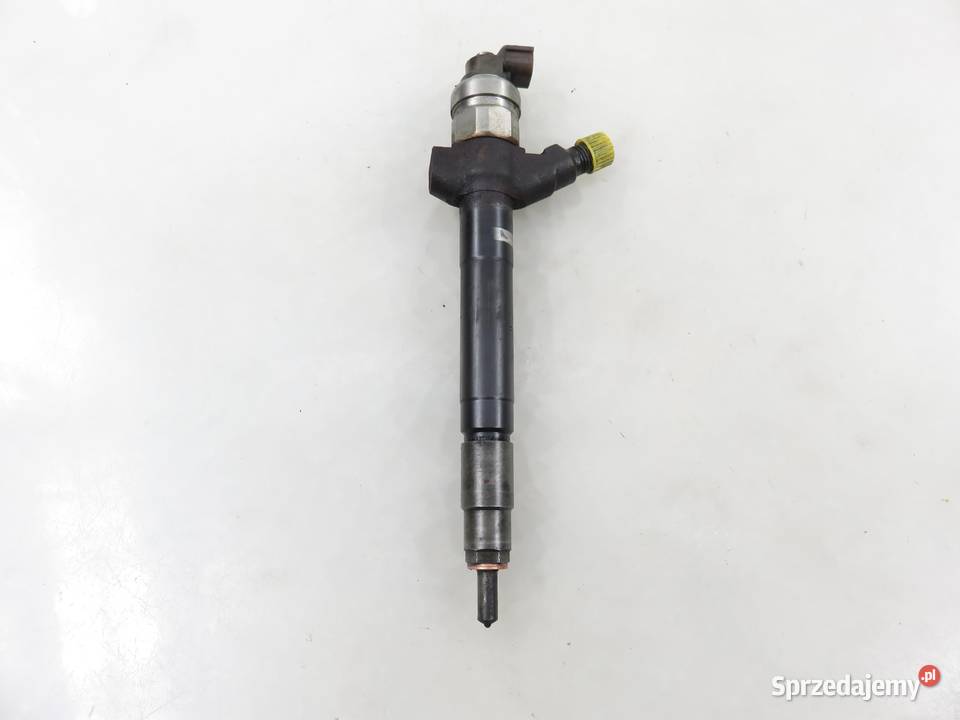 WTRYSKIWACZ PEUGEOT BOXER II 22 HDi 6C1Q9K546AC