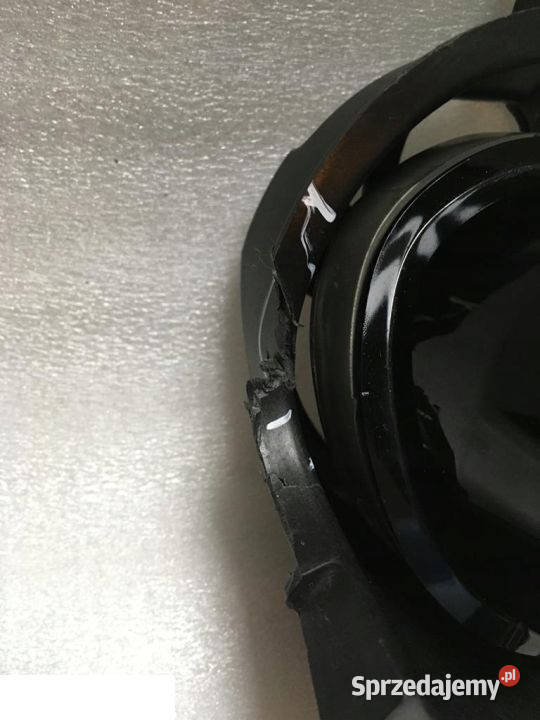 MAZDA 2 DJ 17 HALOGEN LEWY LED D23P51694 Kozubszczyzna