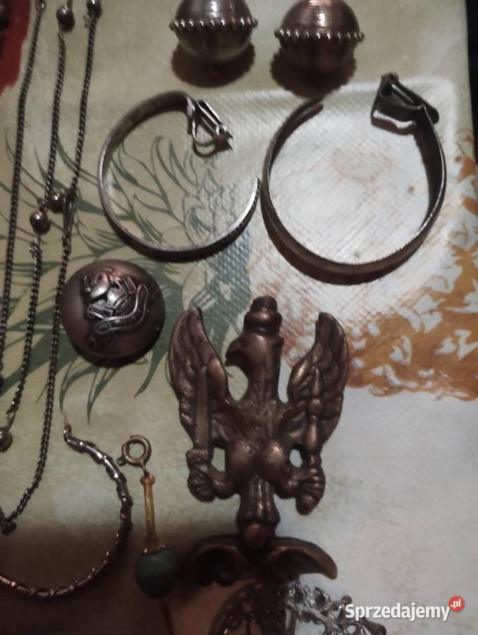 Sprzedam to co na zdięciach Busko-Zdrój