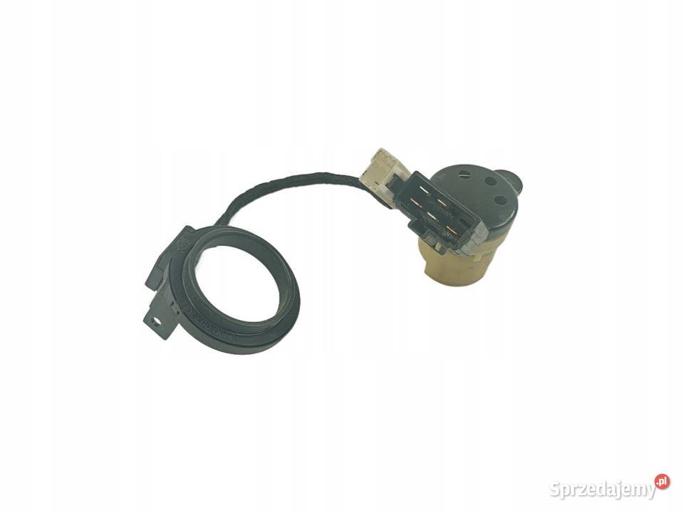 PRZEKAŹNIK ZAPŁONU IMMO MITSUBISHI CARISMA