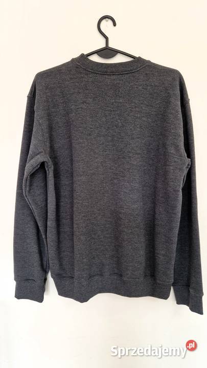 Nowa bluza Moro Sport z metką M mazowieckie Nowy Dwór Mazowiecki