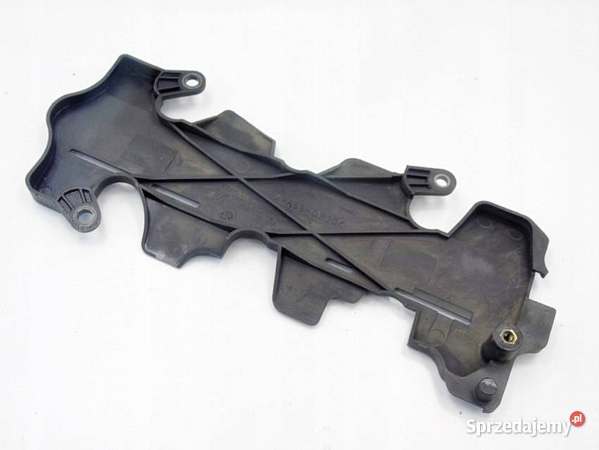 OSŁONA WAŁU 25 DCI DTI MASTER 2 MOVANO A TRAFIC osobowe