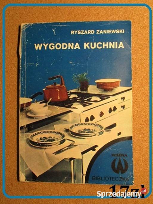 MieszkanieNasz domMieszkać inaczejMały