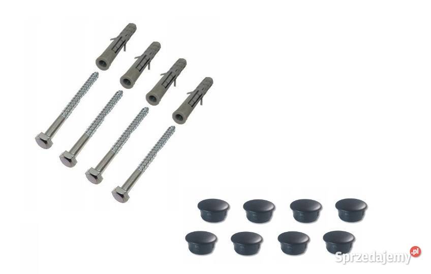 Stelaż magnetyczny na narzędzia magnes półka sprzedam