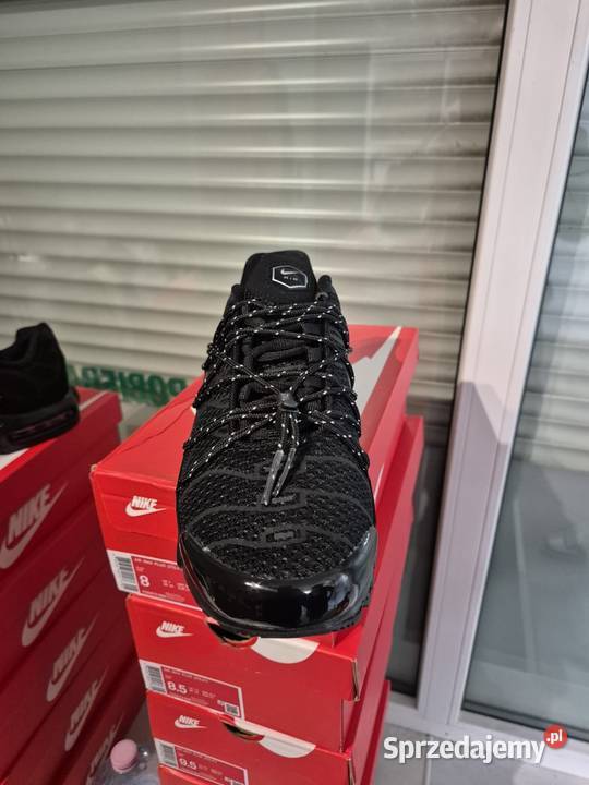 Nike Air Plus Utility nowe Gorzów Wielkopolski
