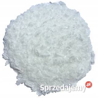 Chlorek Glinu Bezwodny Anhydrous Aluminium