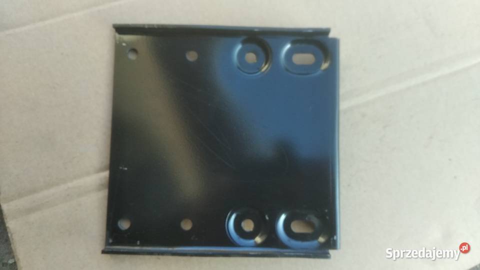 Ursus 912 914 1012 1014 1222 1224 1614 C385 Bychawa sprzedam