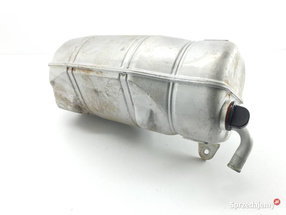 Zbiornik Oleju Yamaha Yxz 1000 R łódzkie Łódź
