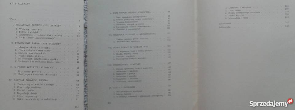 W poszukiwaniu stylu epoki Jerzy Kossak