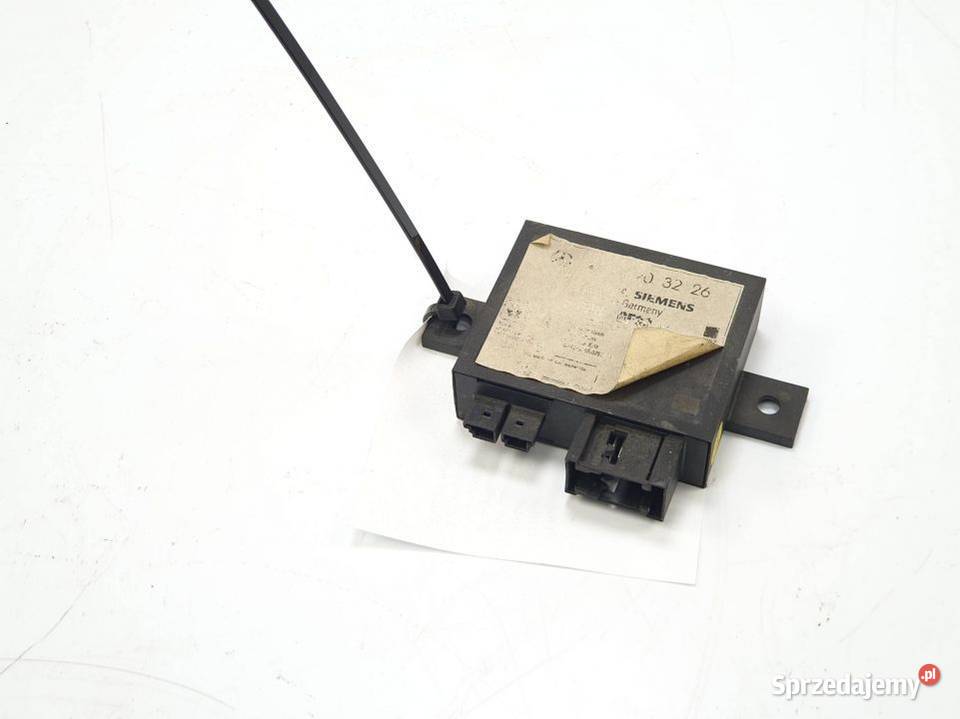 MODUŁ MERCEDES W 140 2108203226 Lipno