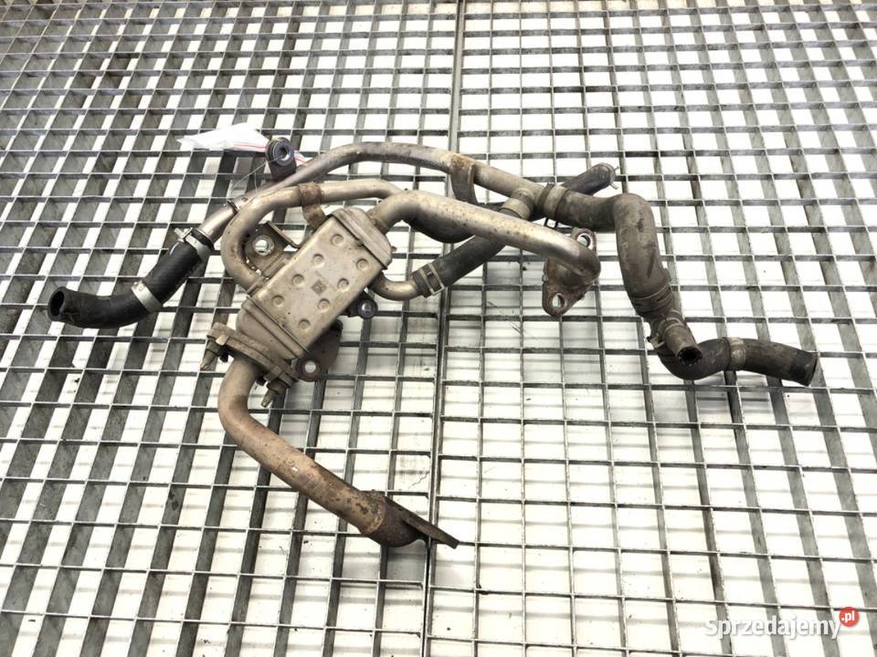 MAGISTRALA WODY KIA RIO IV 12 84