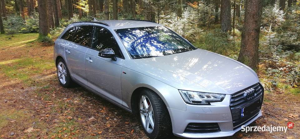 Sprzedam zamienię na a6c7 wspomaganie kierownicy Będzin