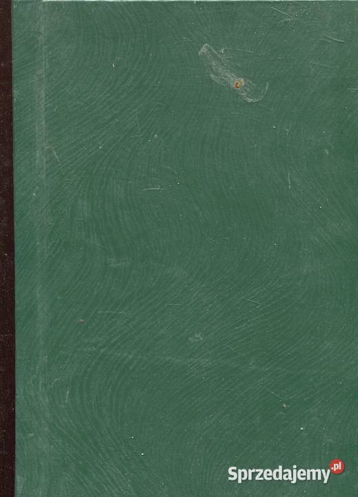 Nauka pisania na maszynie Wojciechowska Kinel Szczecin sprzedam