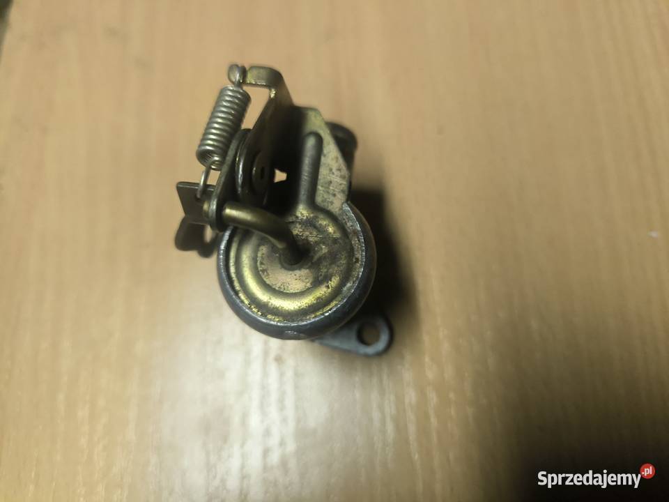 Fiat 125p zawor nagrzewnicy Stalowa Wola sprzedam